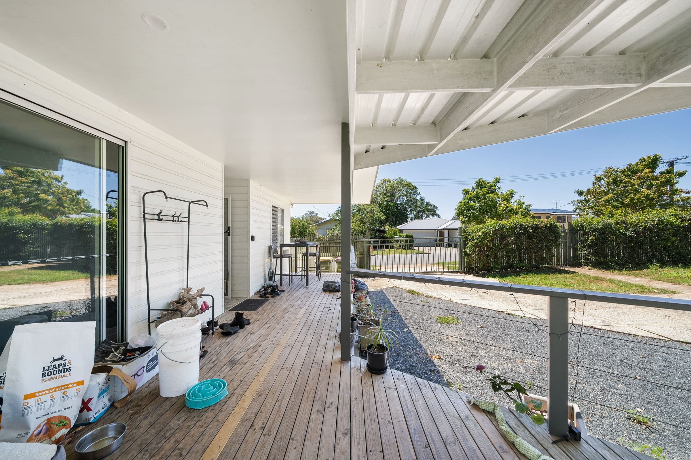 64 Brickworks Road, Kallangur QLD 4503, Kallangur - Thumbnail 4
