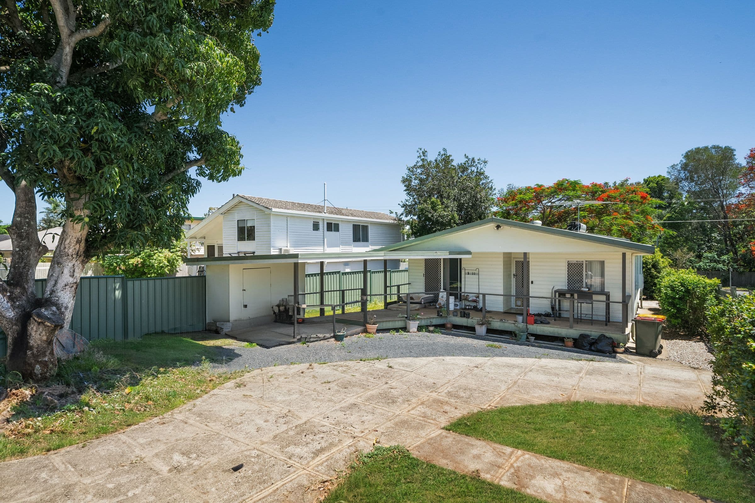 64 Brickworks Road, Kallangur QLD 4503, Kallangur - Thumbnail 5