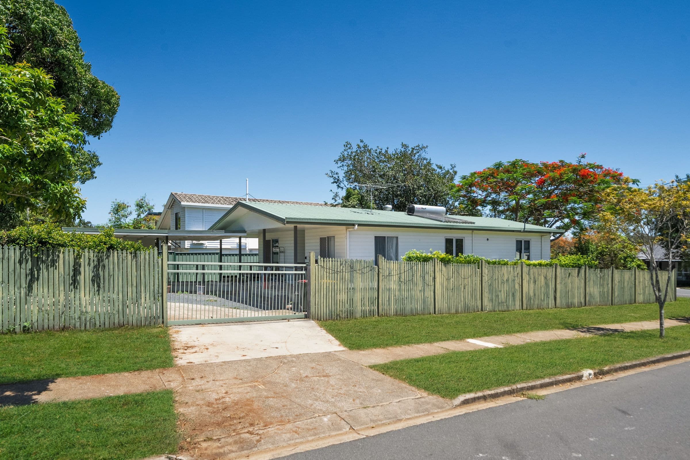 64 Brickworks Road, Kallangur QLD 4503, Kallangur - Thumbnail 6