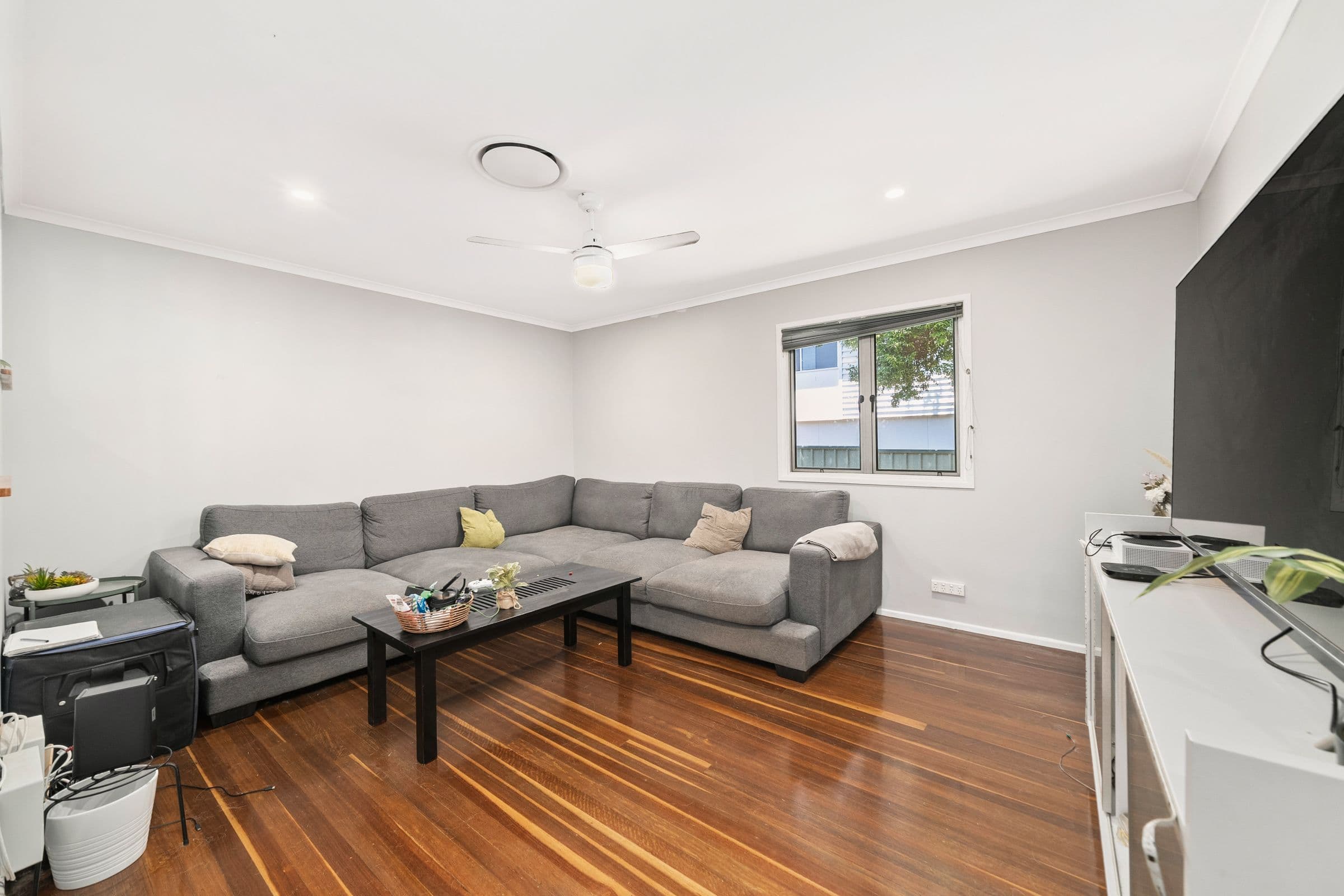 64 Brickworks Road, Kallangur QLD 4503, Kallangur - Thumbnail 7