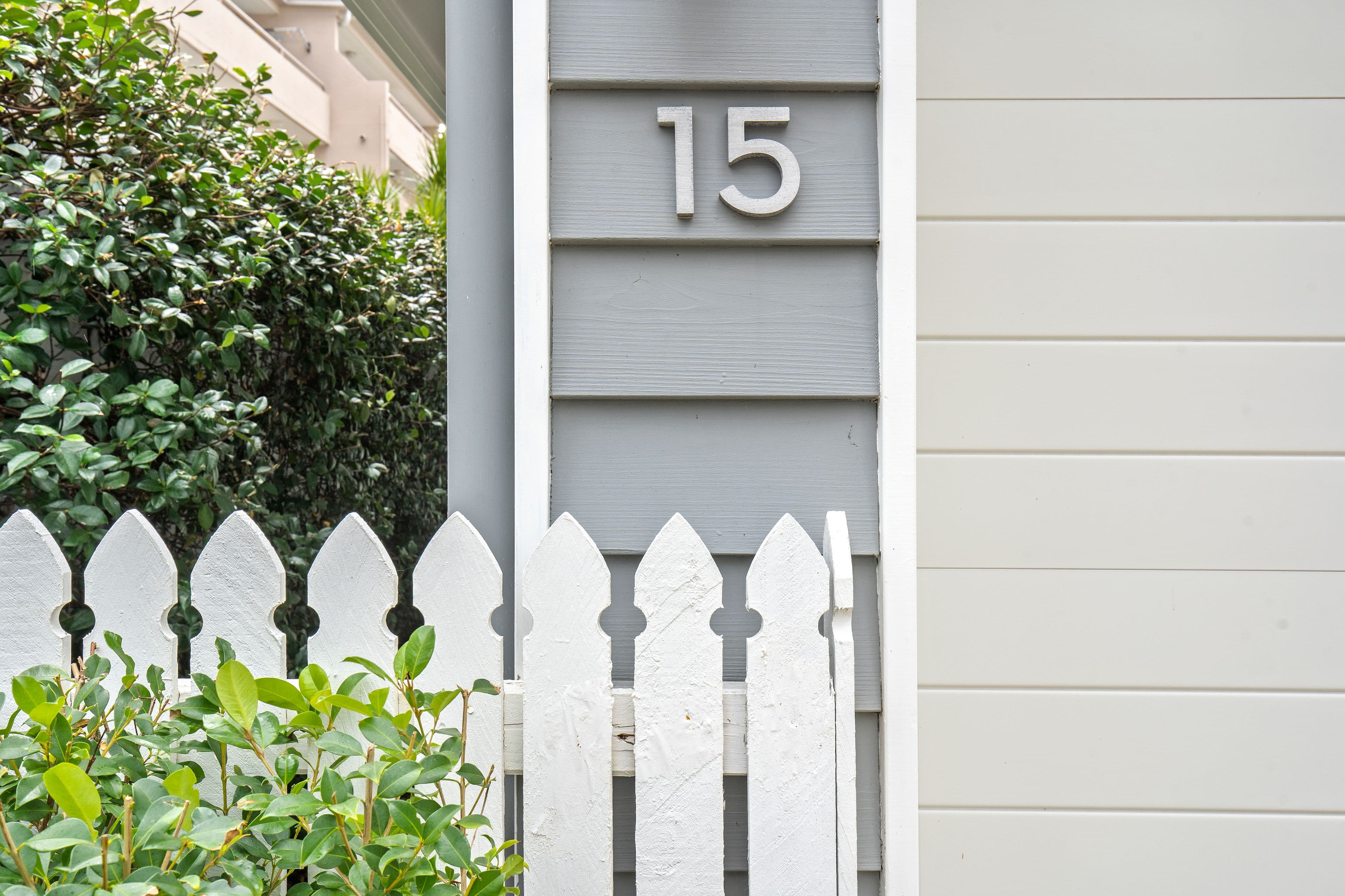 15 Thornton Street, Surfers Paradise QLD 4217, Surfers Paradise - Thumbnail 2