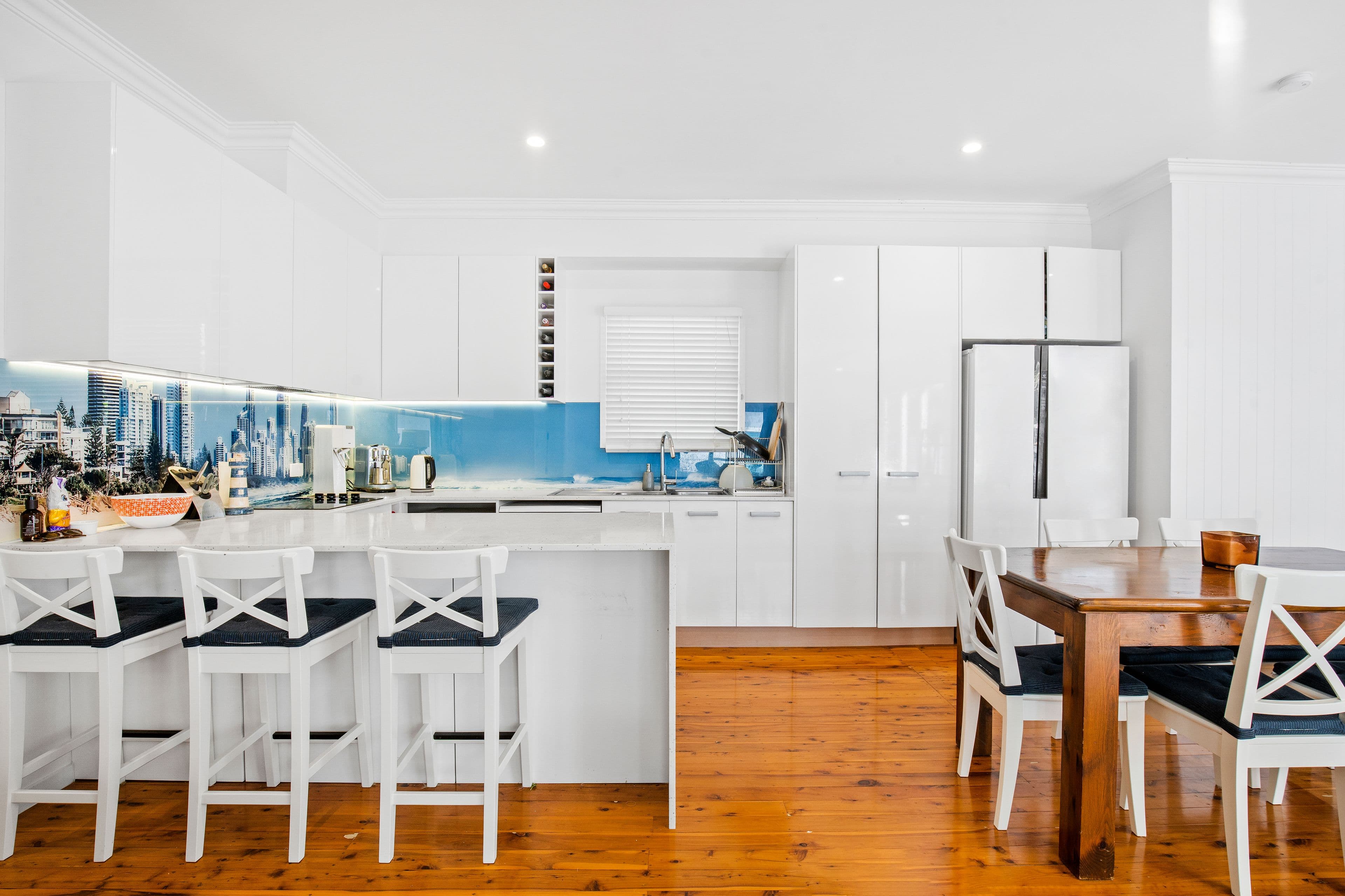 15 Thornton Street, Surfers Paradise QLD 4217, Surfers Paradise - Thumbnail 4