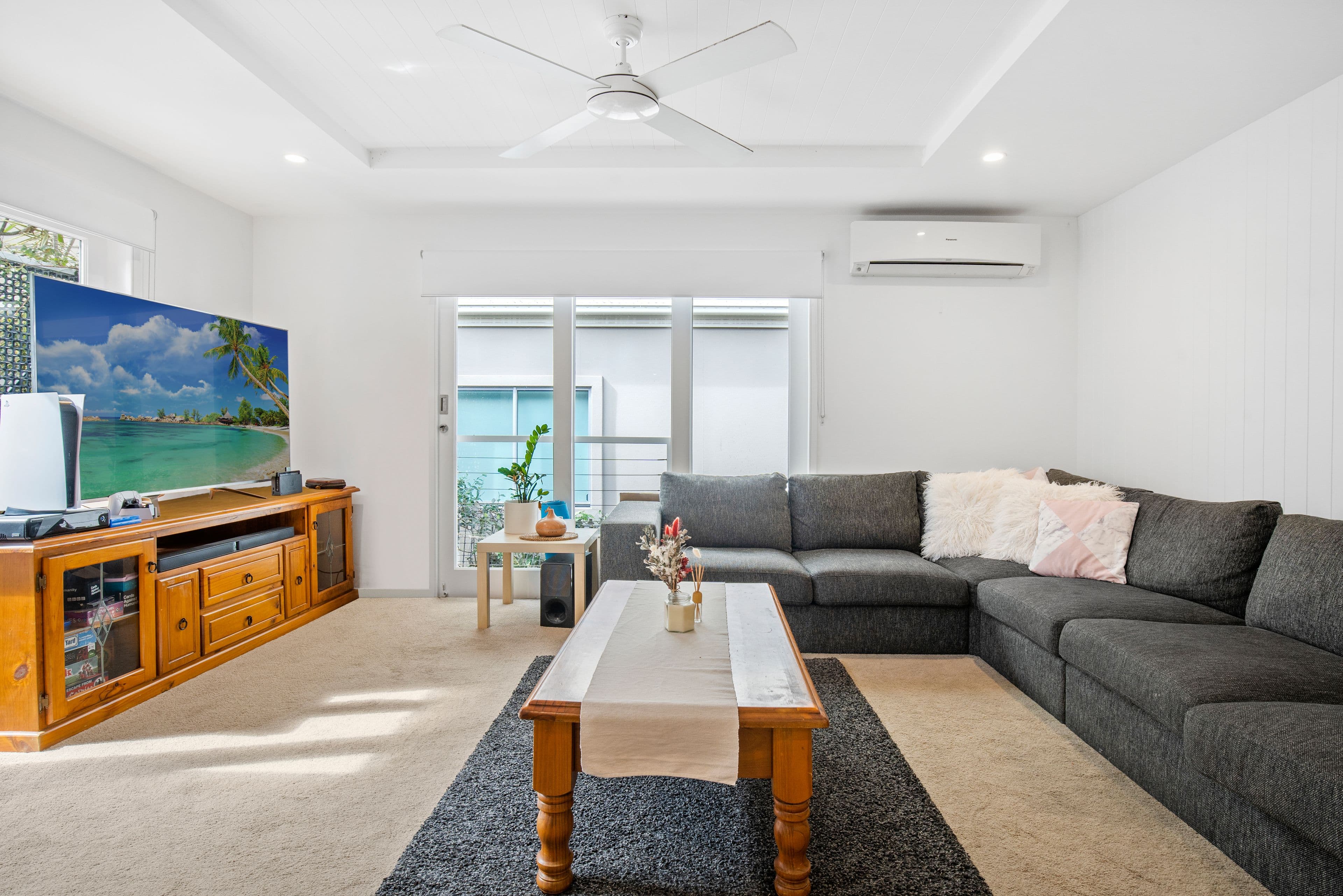 15 Thornton Street, Surfers Paradise QLD 4217, Surfers Paradise - Thumbnail 5