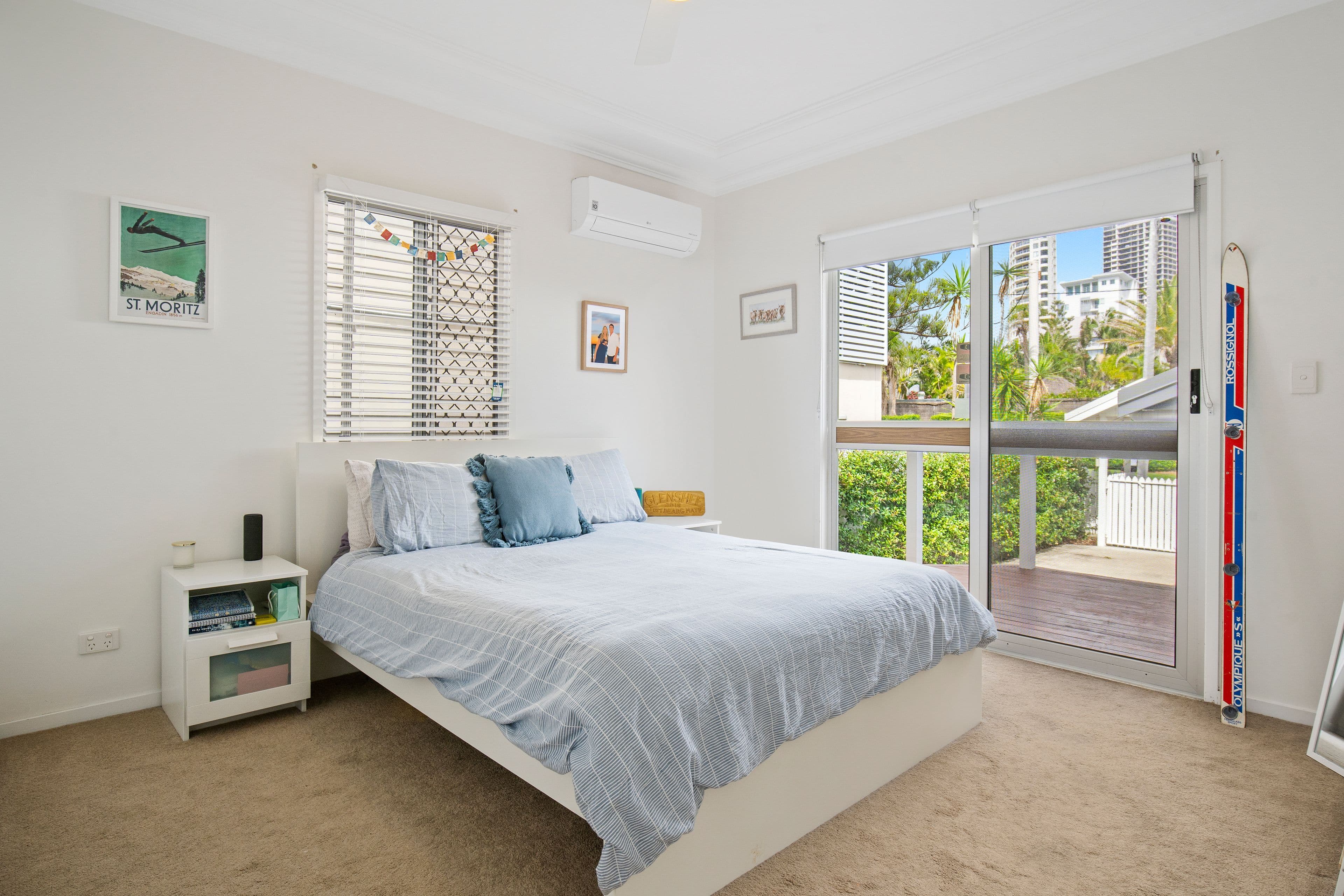 15 Thornton Street, Surfers Paradise QLD 4217, Surfers Paradise - Thumbnail 6