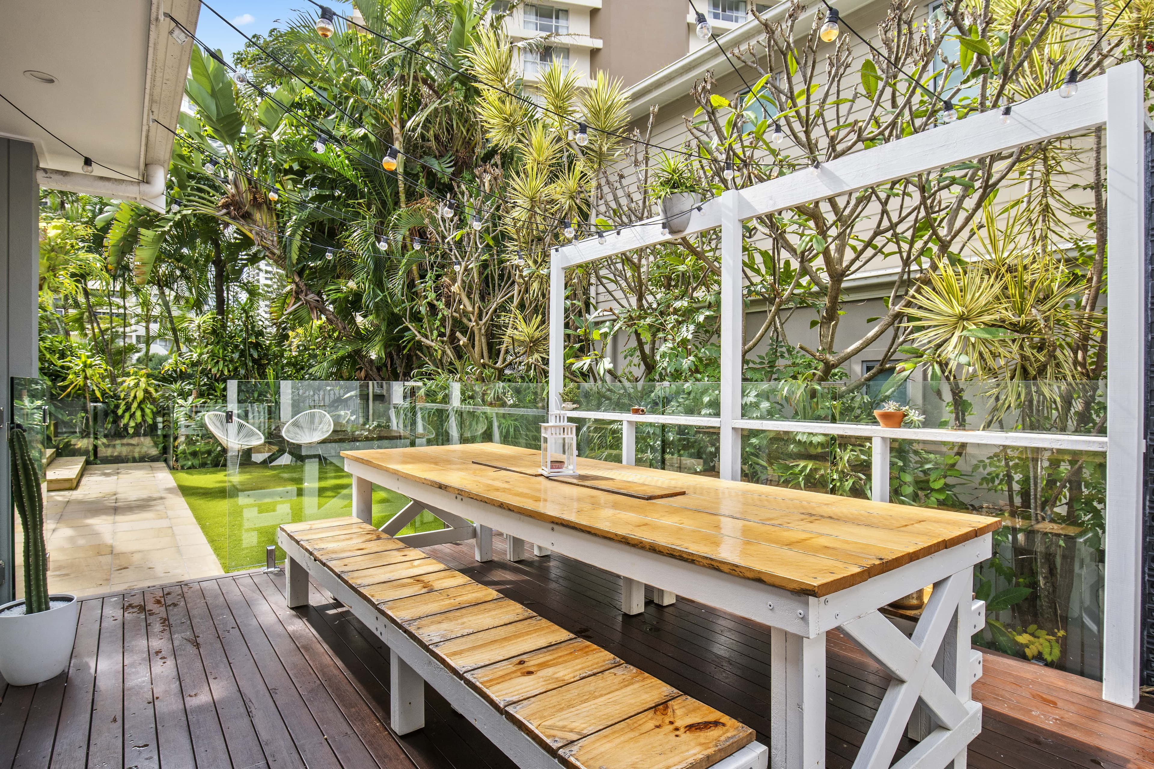 15 Thornton Street, Surfers Paradise QLD 4217, Surfers Paradise - Thumbnail 8