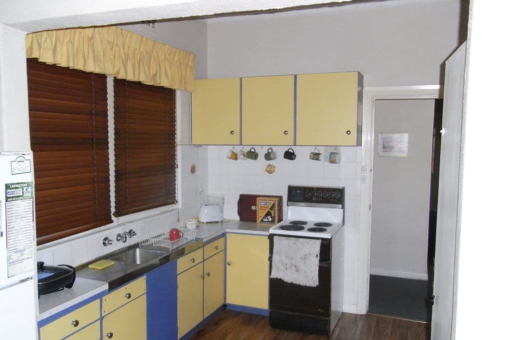578 Heathwood Avenue, LAVINGTON NSW 2641, Lavington - Thumbnail 2
