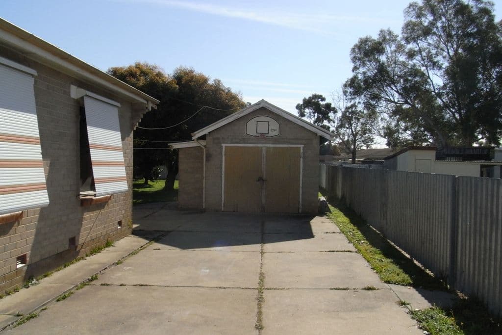 578 Heathwood Avenue, LAVINGTON NSW 2641, Lavington - Thumbnail 7