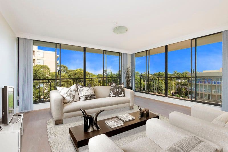 2 Francis Road, Artarmon NSW 2064, Artarmon - Image 1
