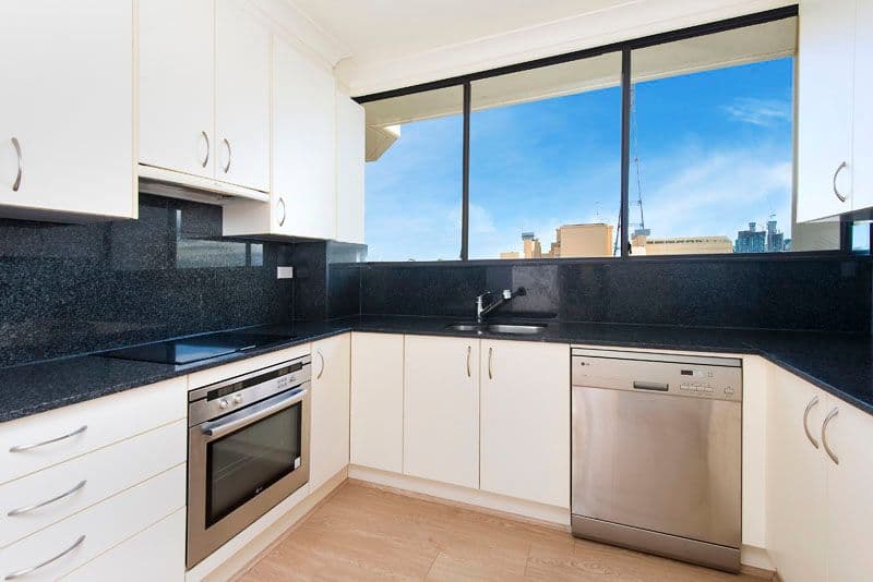 2 Francis Road, Artarmon NSW 2064, Artarmon - Thumbnail 2