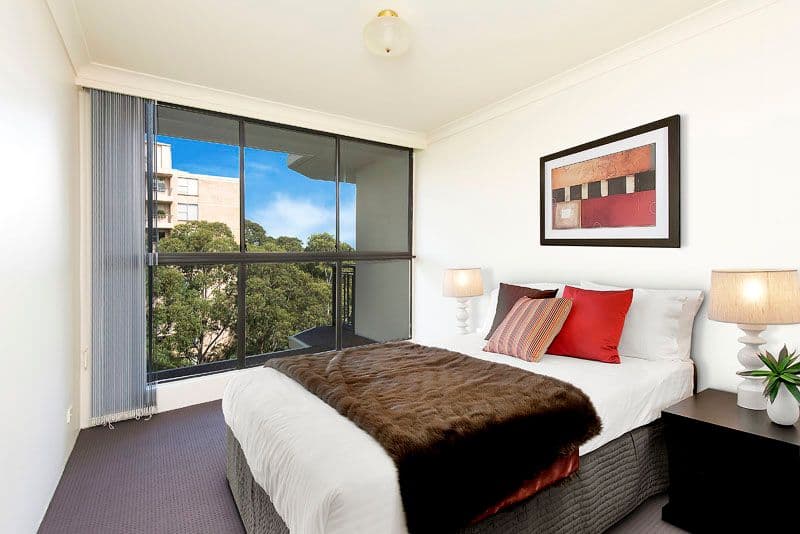 2 Francis Road, Artarmon NSW 2064, Artarmon - Thumbnail 3