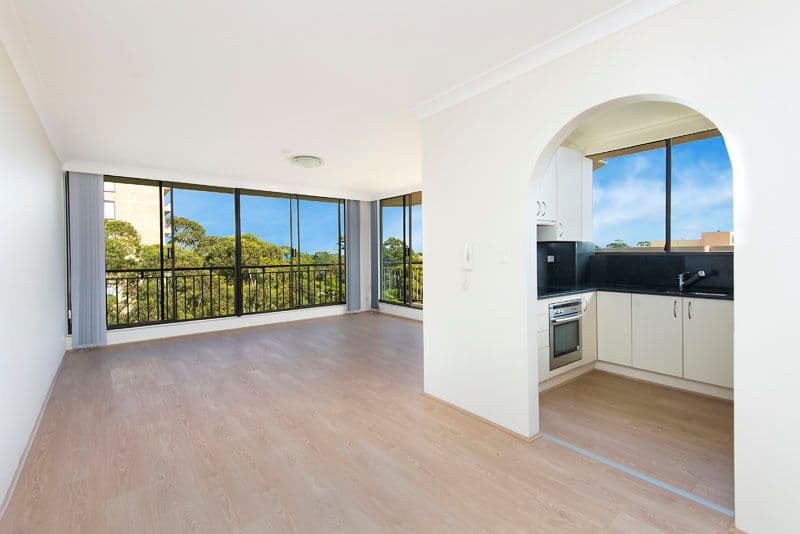 2 Francis Road, Artarmon NSW 2064, Artarmon - Thumbnail 4
