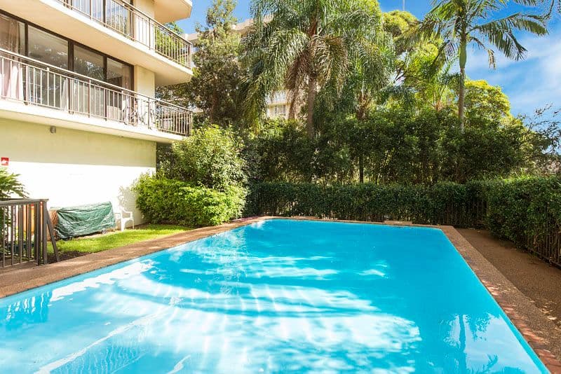 2 Francis Road, Artarmon NSW 2064, Artarmon - Thumbnail 5