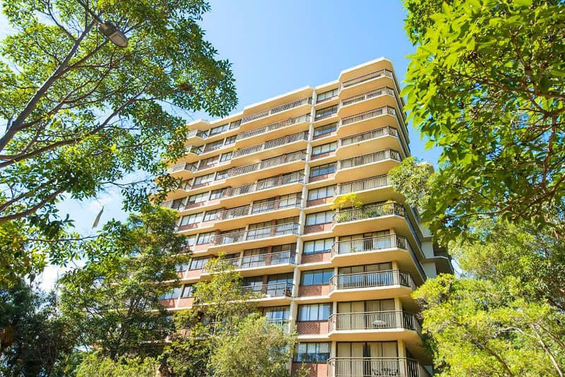 2 Francis Road, Artarmon NSW 2064, Artarmon - Thumbnail 6