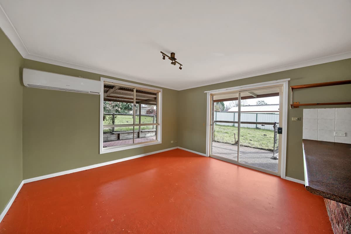 9 MAHONGA Street, TAHMOOR, Tahmoor - Image 1