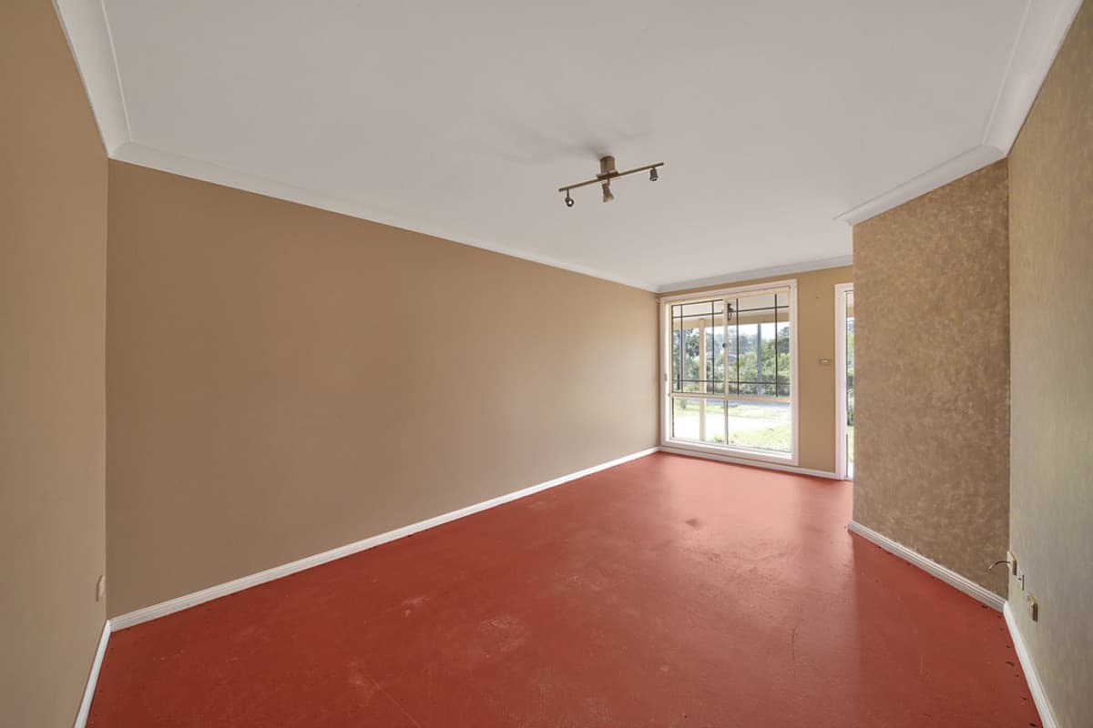 9 MAHONGA Street, TAHMOOR, Tahmoor - Thumbnail 4