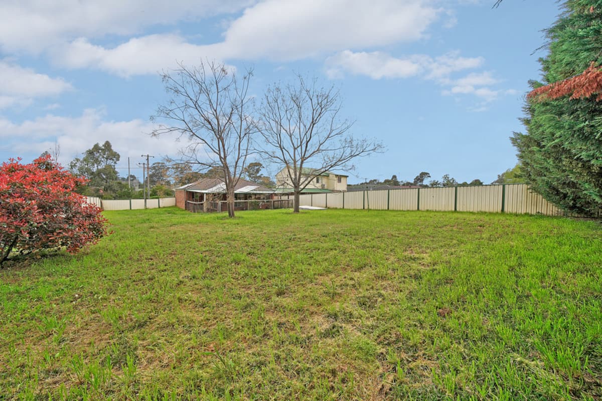 9 MAHONGA Street, TAHMOOR, Tahmoor - Thumbnail 5
