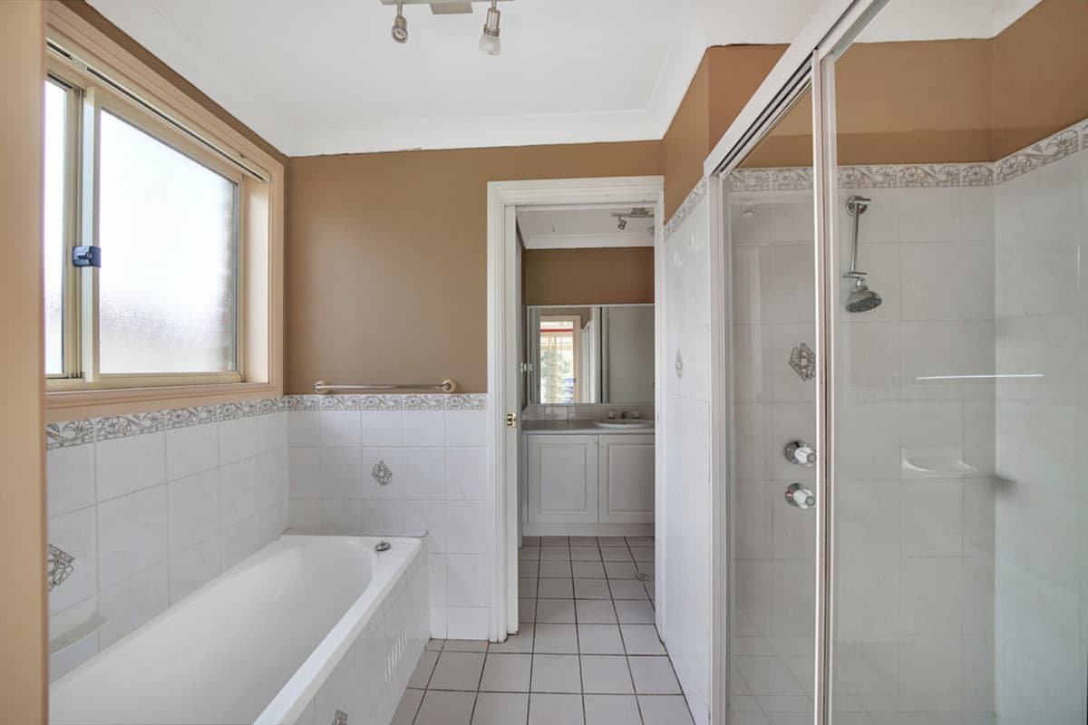 9 MAHONGA Street, TAHMOOR, Tahmoor - Thumbnail 7