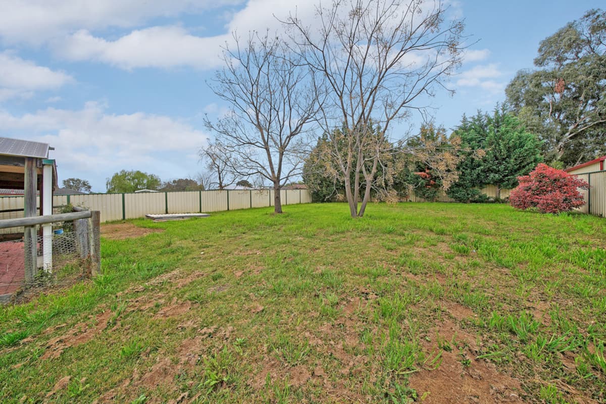 9 MAHONGA Street, TAHMOOR, Tahmoor - Thumbnail 8