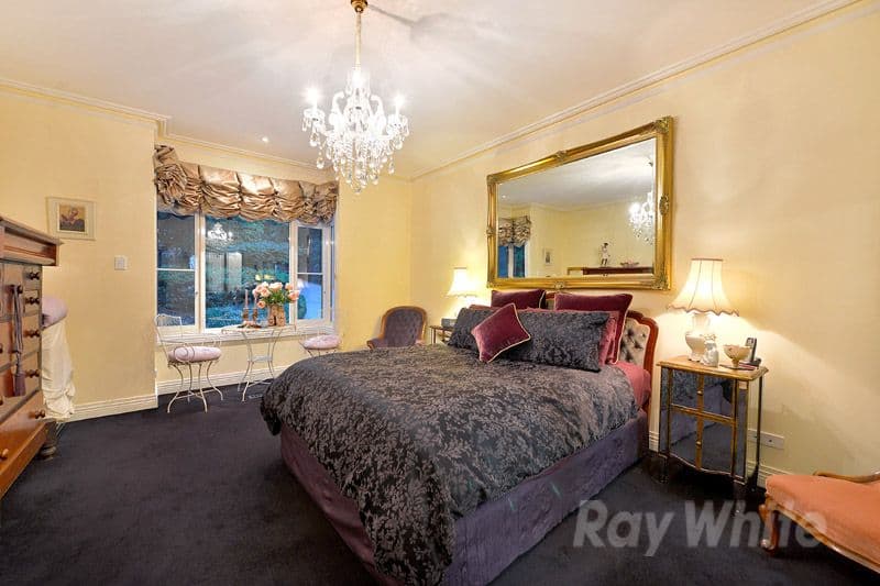 12 Bonnie View Road, MOUNT DANDENONG VIC 3767, Mount Dandenong - Thumbnail 4