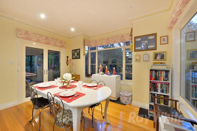12 Bonnie View Road, MOUNT DANDENONG VIC 3767, Mount Dandenong - Thumbnail 6