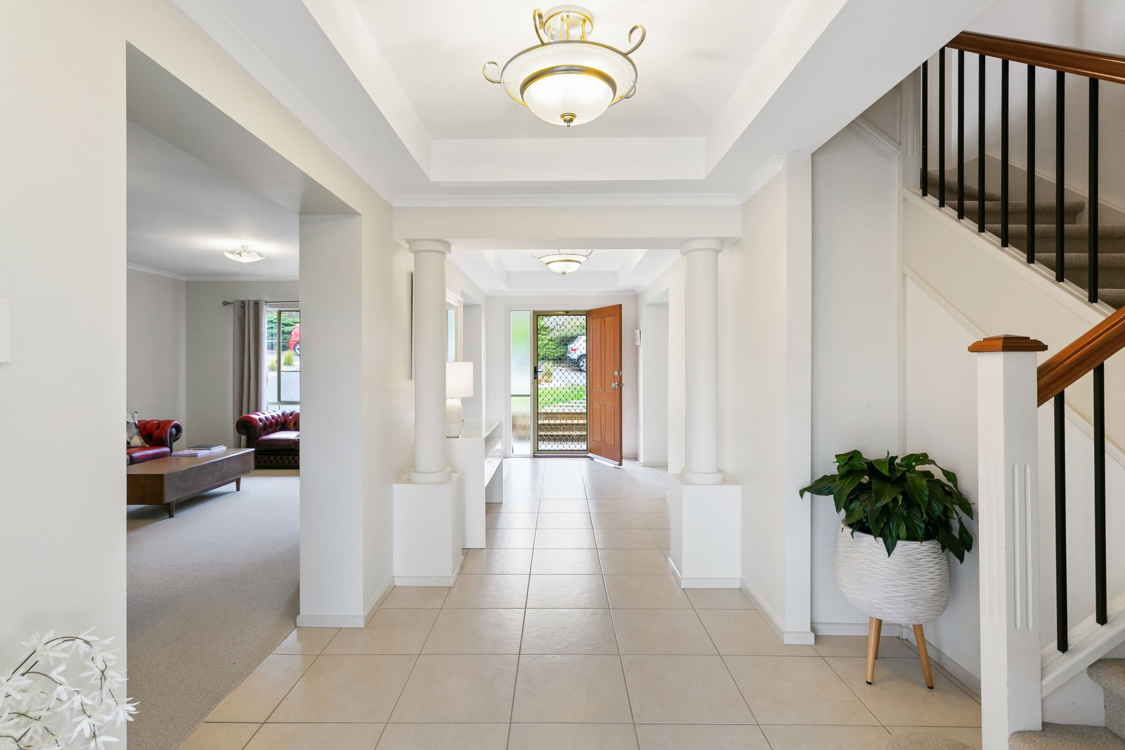 54 Coachwood Drive, Aberfoyle Park SA 5159, Aberfoyle Park - Thumbnail 2