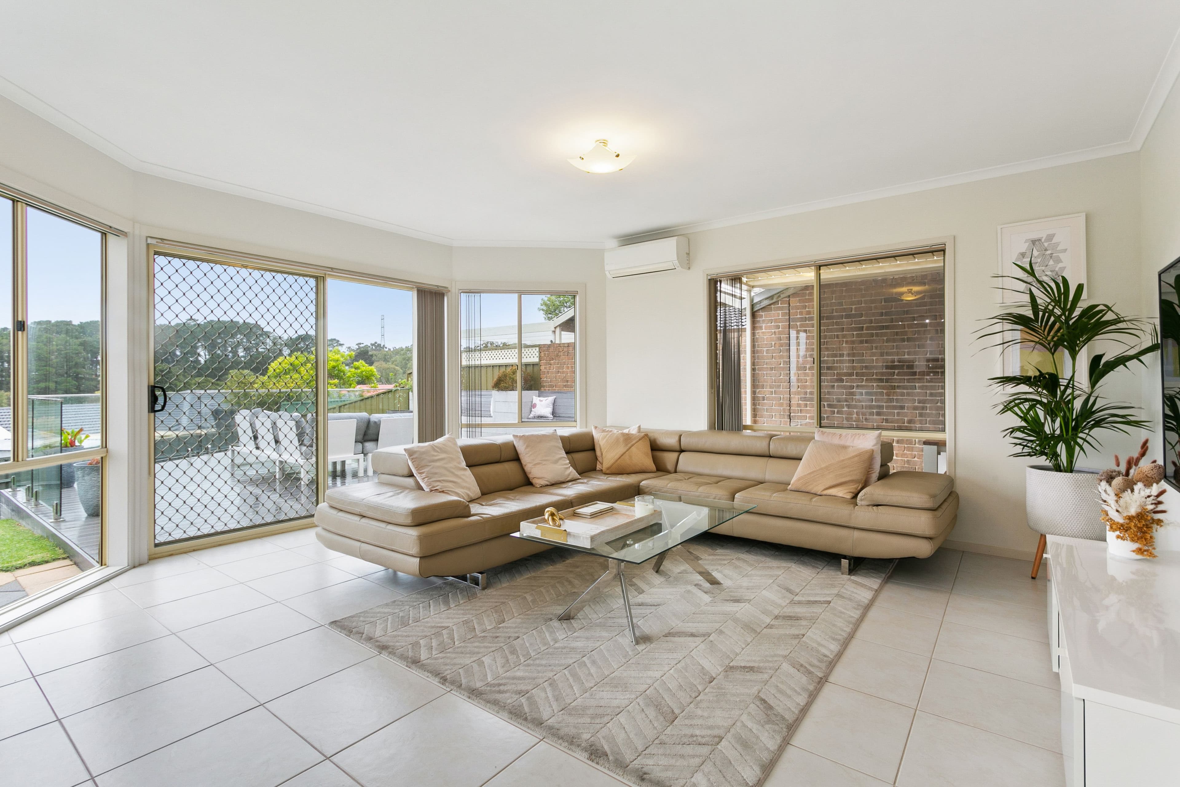 54 Coachwood Drive, Aberfoyle Park SA 5159, Aberfoyle Park - Thumbnail 3