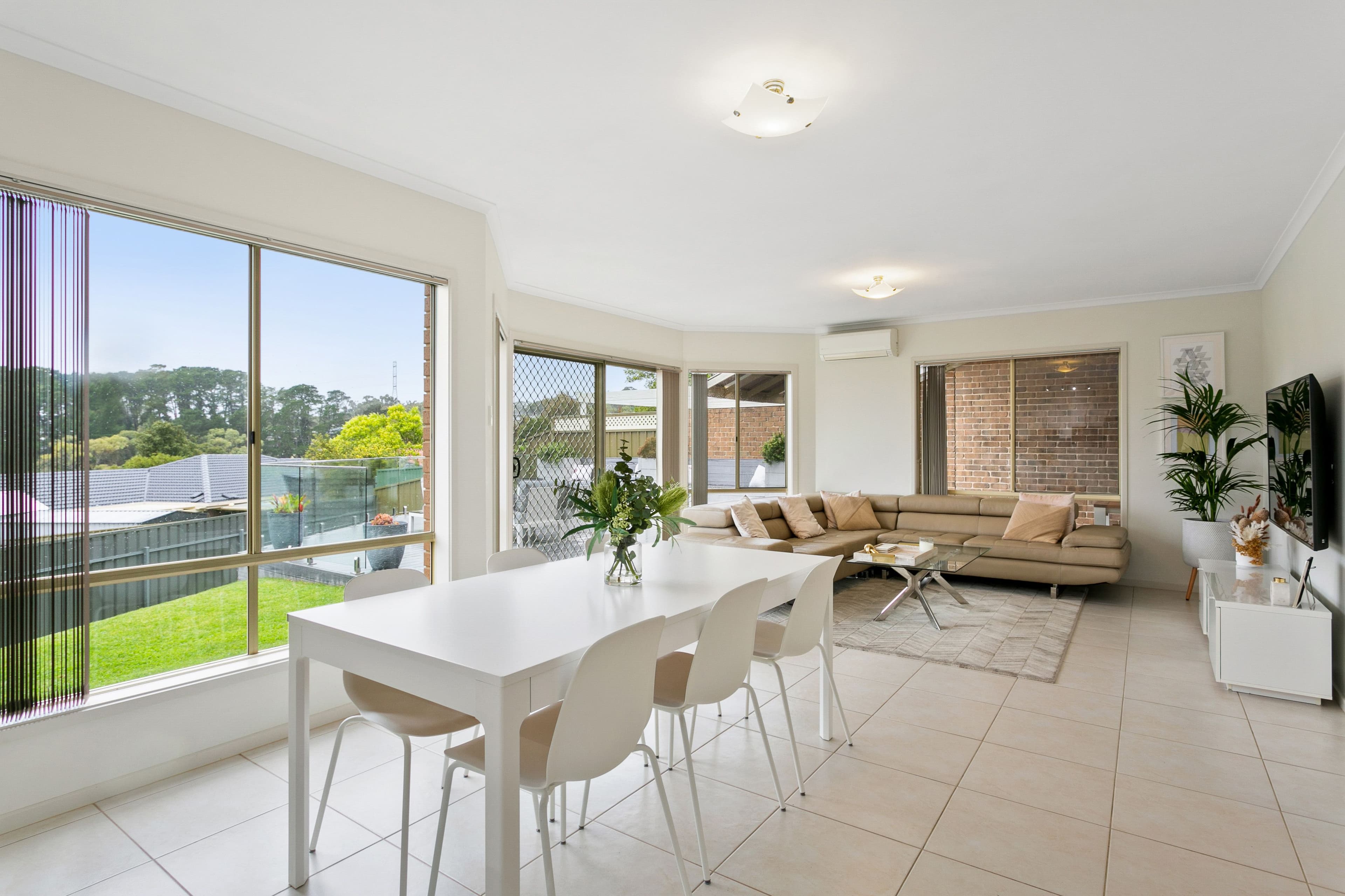 54 Coachwood Drive, Aberfoyle Park SA 5159, Aberfoyle Park - Thumbnail 4