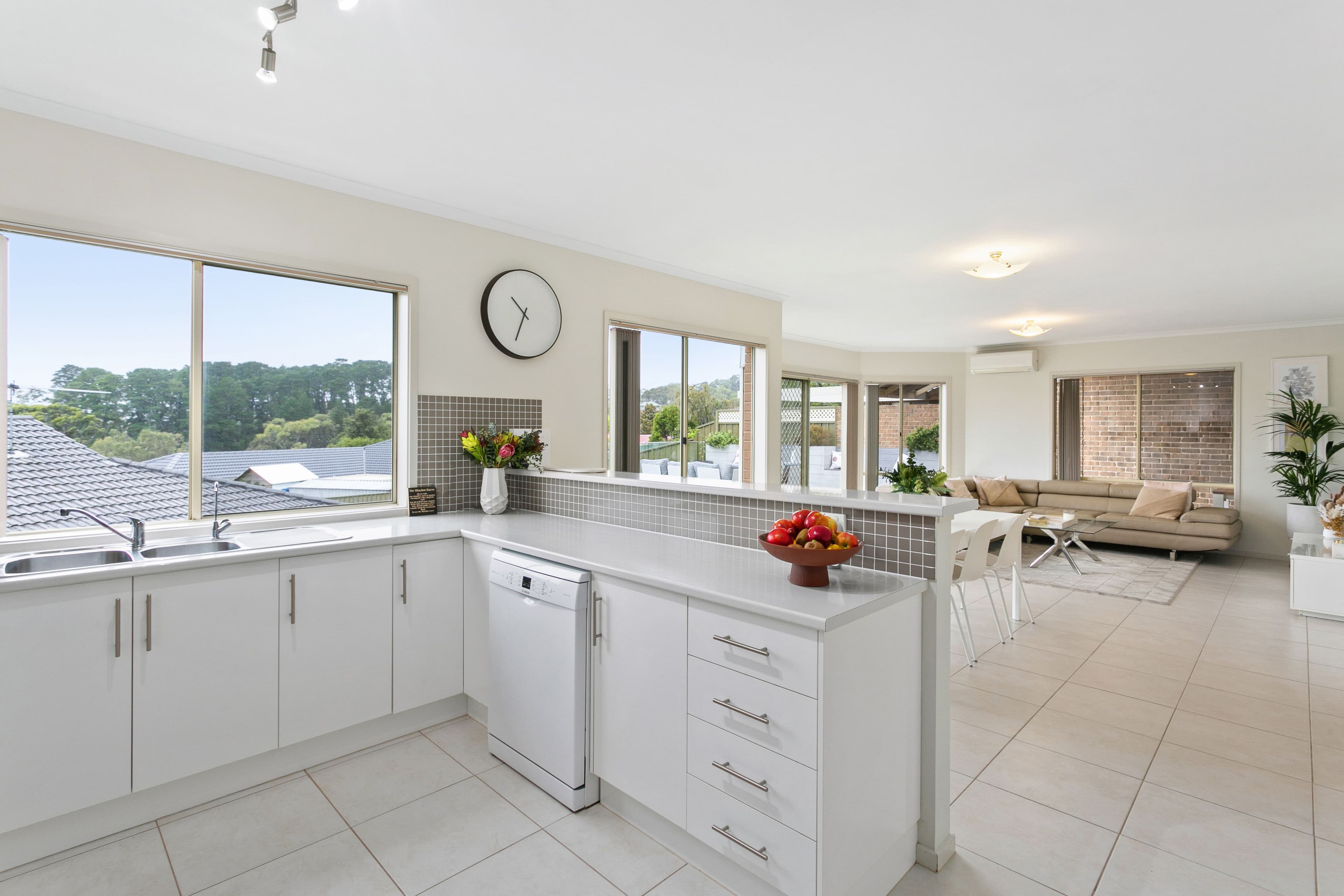54 Coachwood Drive, Aberfoyle Park SA 5159, Aberfoyle Park - Thumbnail 5