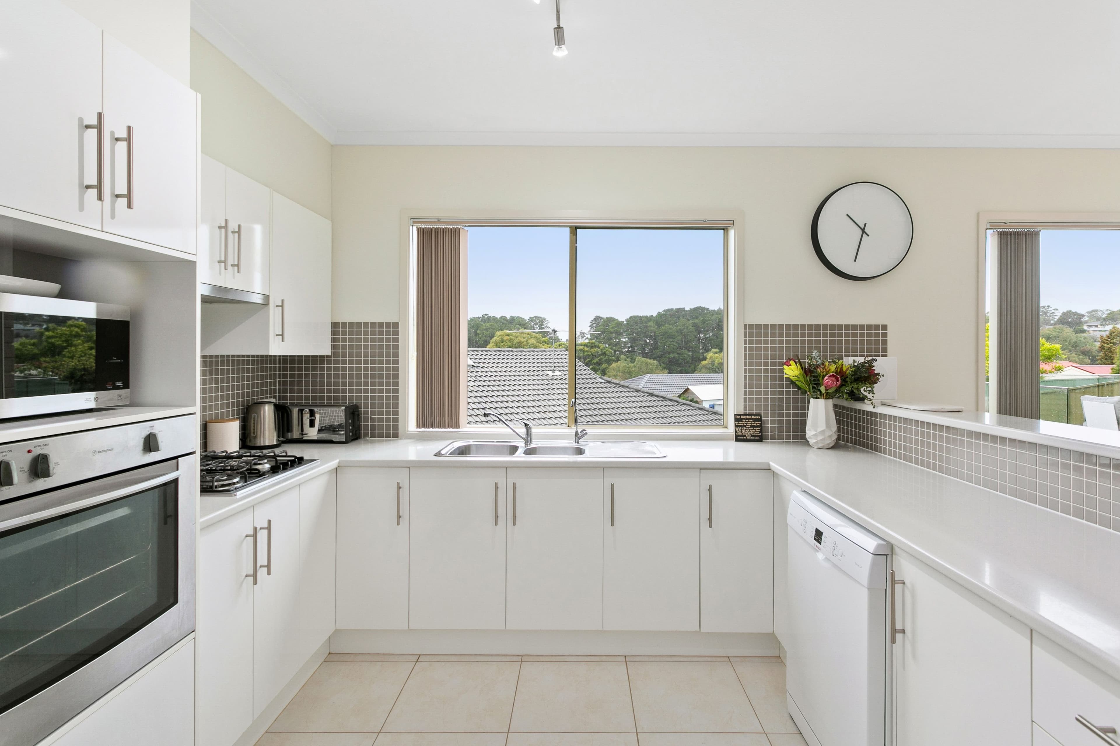 54 Coachwood Drive, Aberfoyle Park SA 5159, Aberfoyle Park - Thumbnail 6