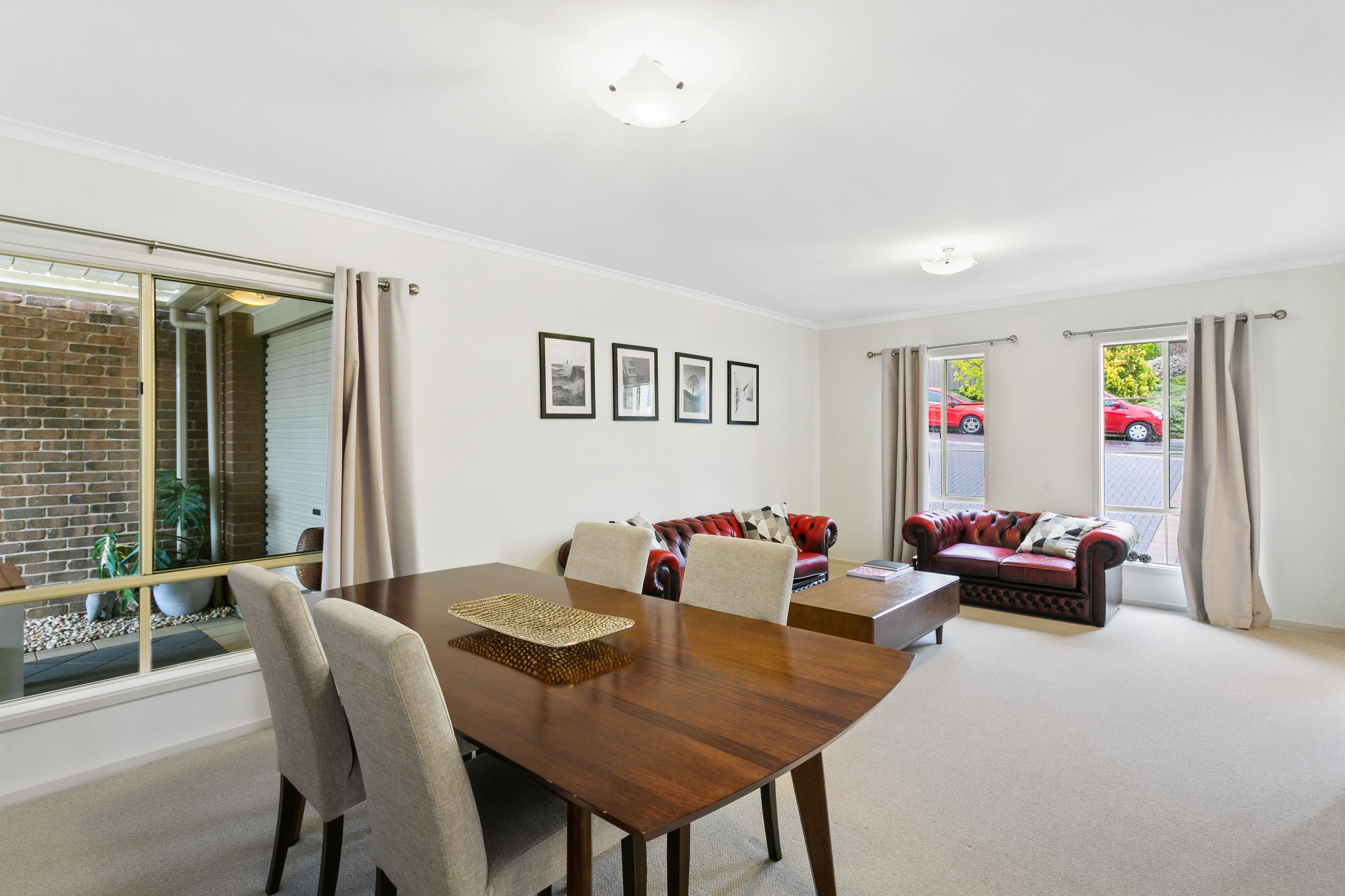 54 Coachwood Drive, Aberfoyle Park SA 5159, Aberfoyle Park - Thumbnail 7