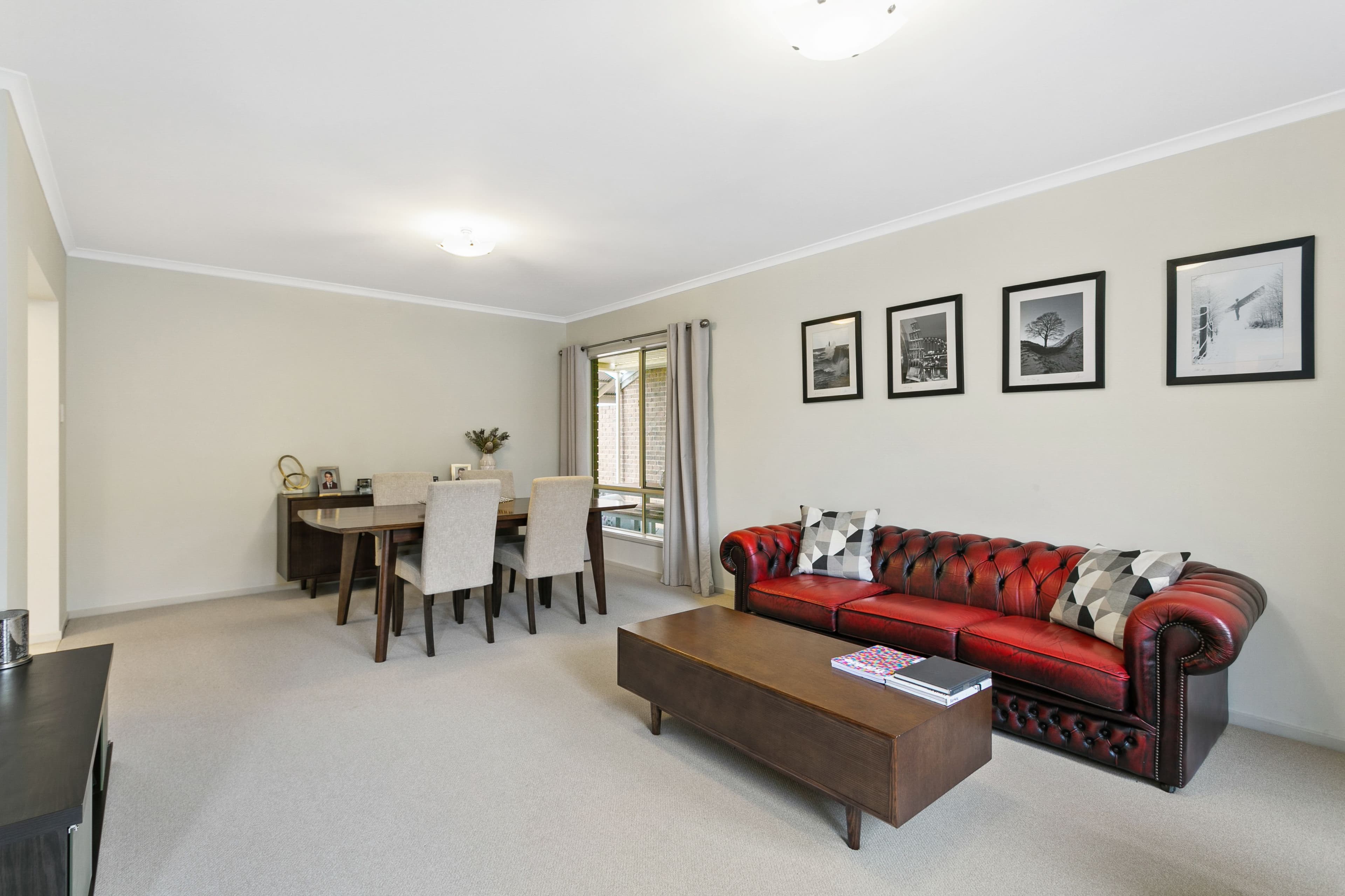 54 Coachwood Drive, Aberfoyle Park SA 5159, Aberfoyle Park - Thumbnail 8