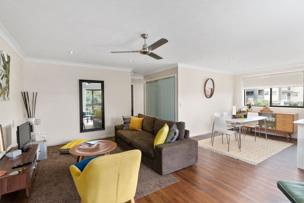 5 Lind Avenue, Palm Beach QLD 4221, Palm Beach - Image 1