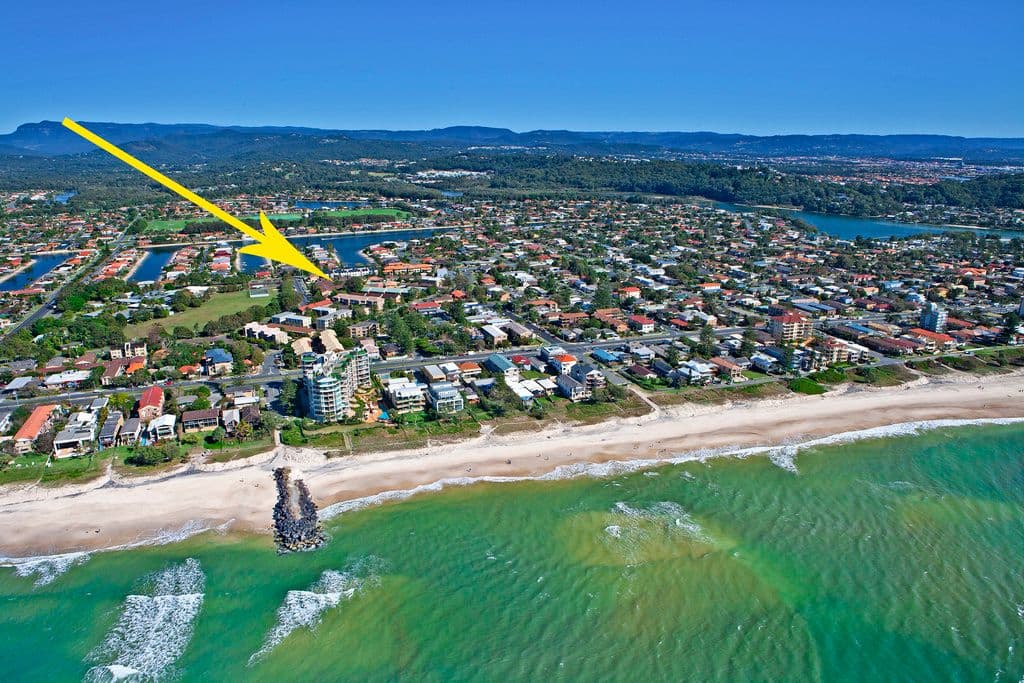 5 Lind Avenue, Palm Beach QLD 4221, Palm Beach - Thumbnail 3