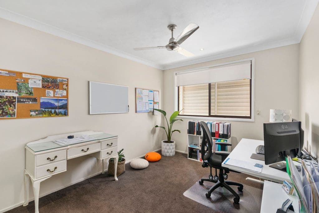 5 Lind Avenue, Palm Beach QLD 4221, Palm Beach - Thumbnail 5