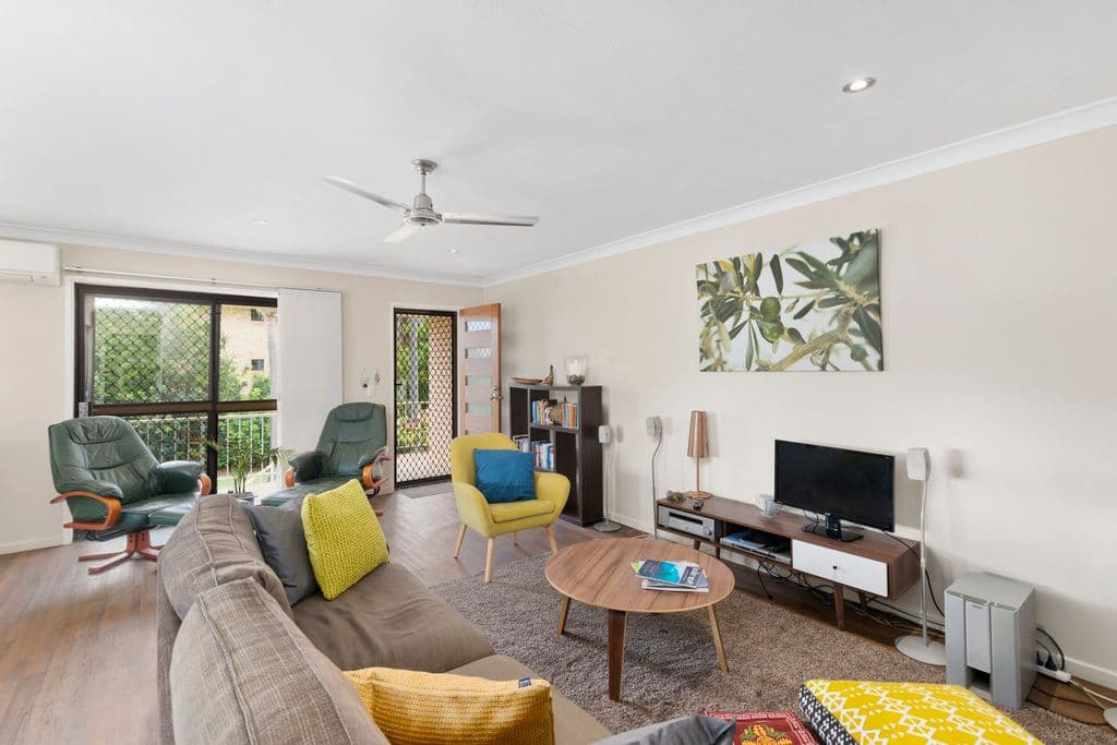 5 Lind Avenue, Palm Beach QLD 4221, Palm Beach - Thumbnail 6
