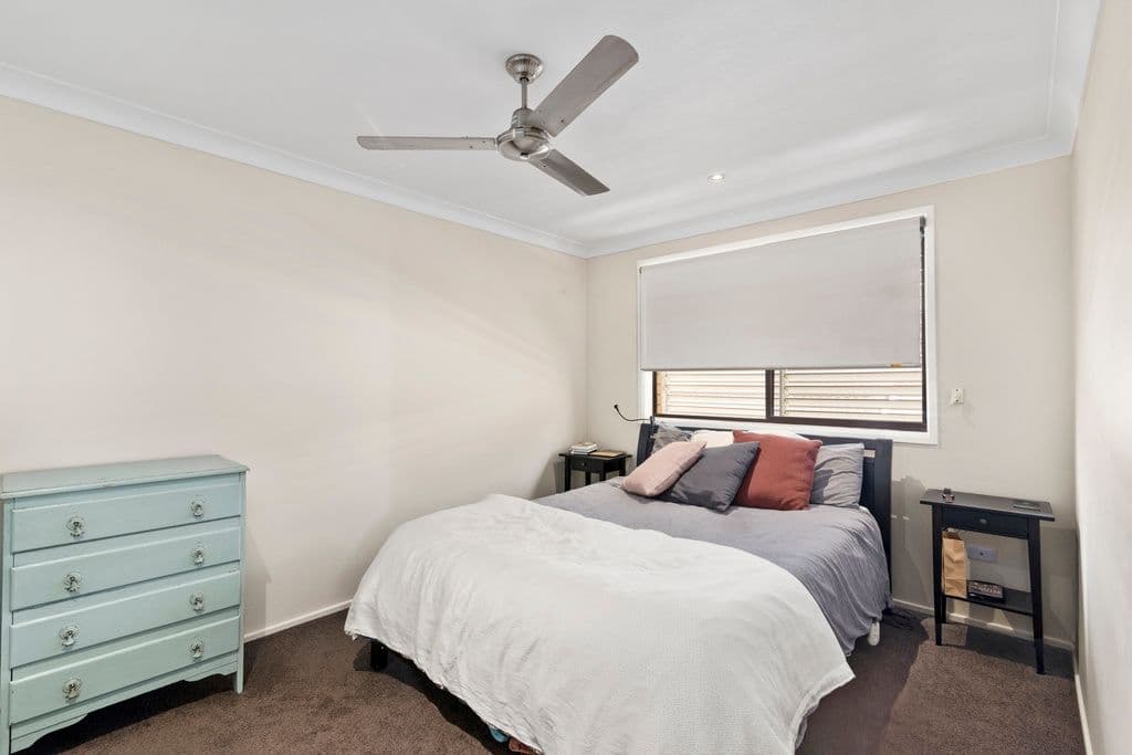 5 Lind Avenue, Palm Beach QLD 4221, Palm Beach - Thumbnail 7