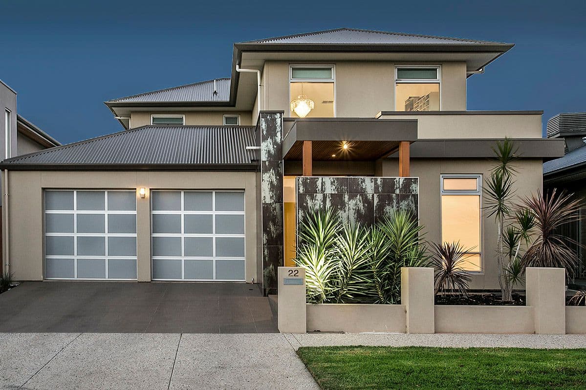 22 Gulnare Grove, Northgate SA 5085, Northgate - Image 1
