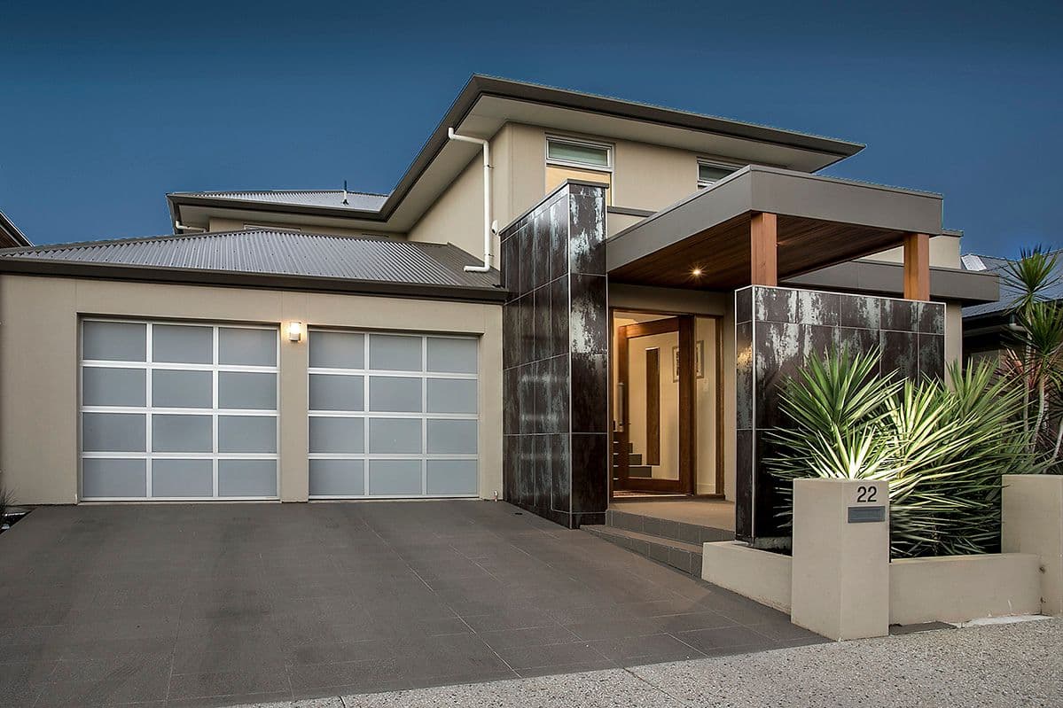 22 Gulnare Grove, Northgate SA 5085, Northgate - Thumbnail 2