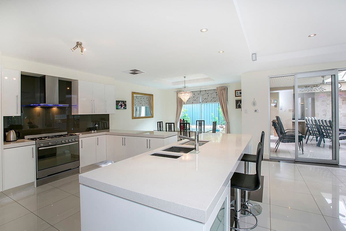 22 Gulnare Grove, Northgate SA 5085, Northgate - Thumbnail 3