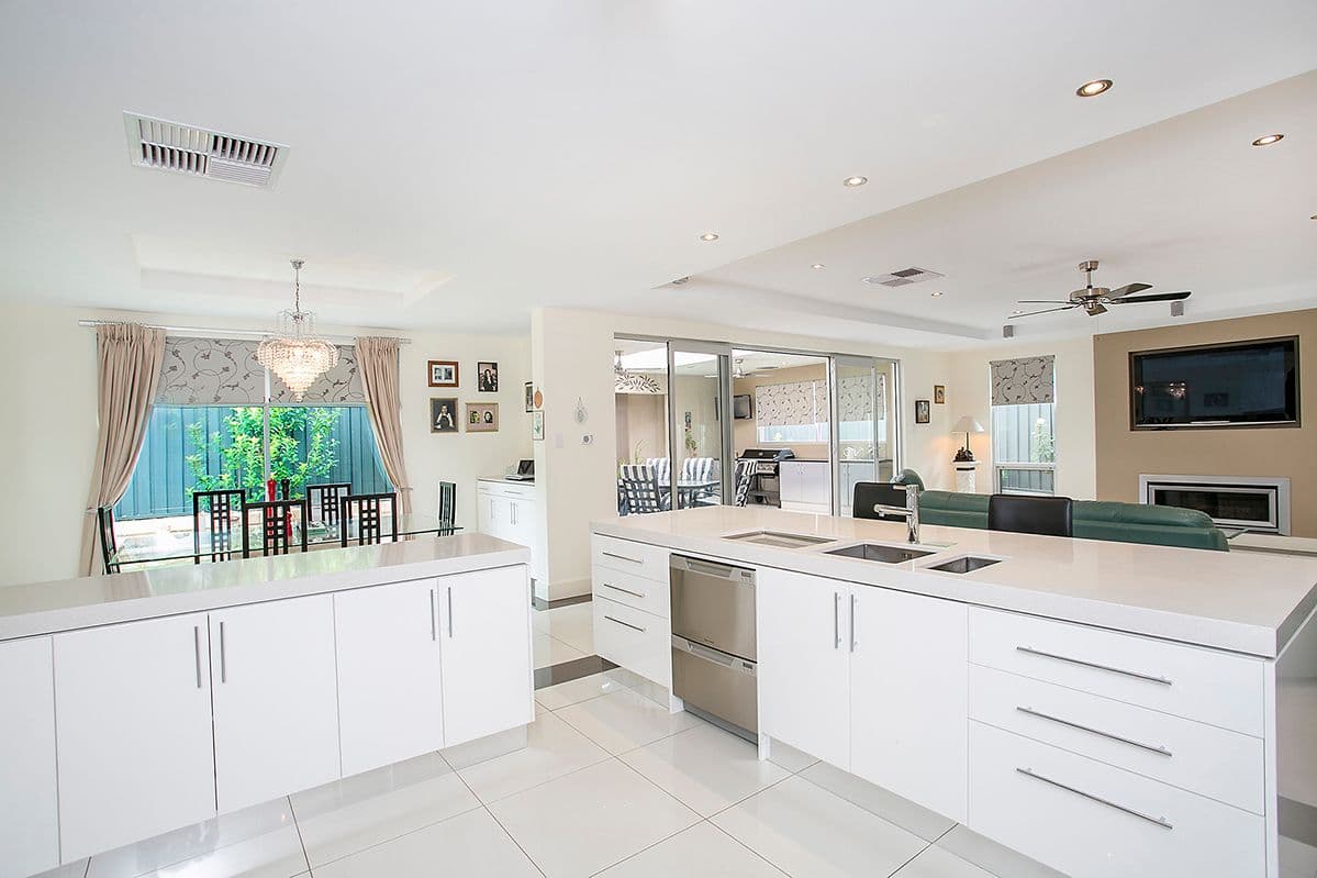 22 Gulnare Grove, Northgate SA 5085, Northgate - Thumbnail 4