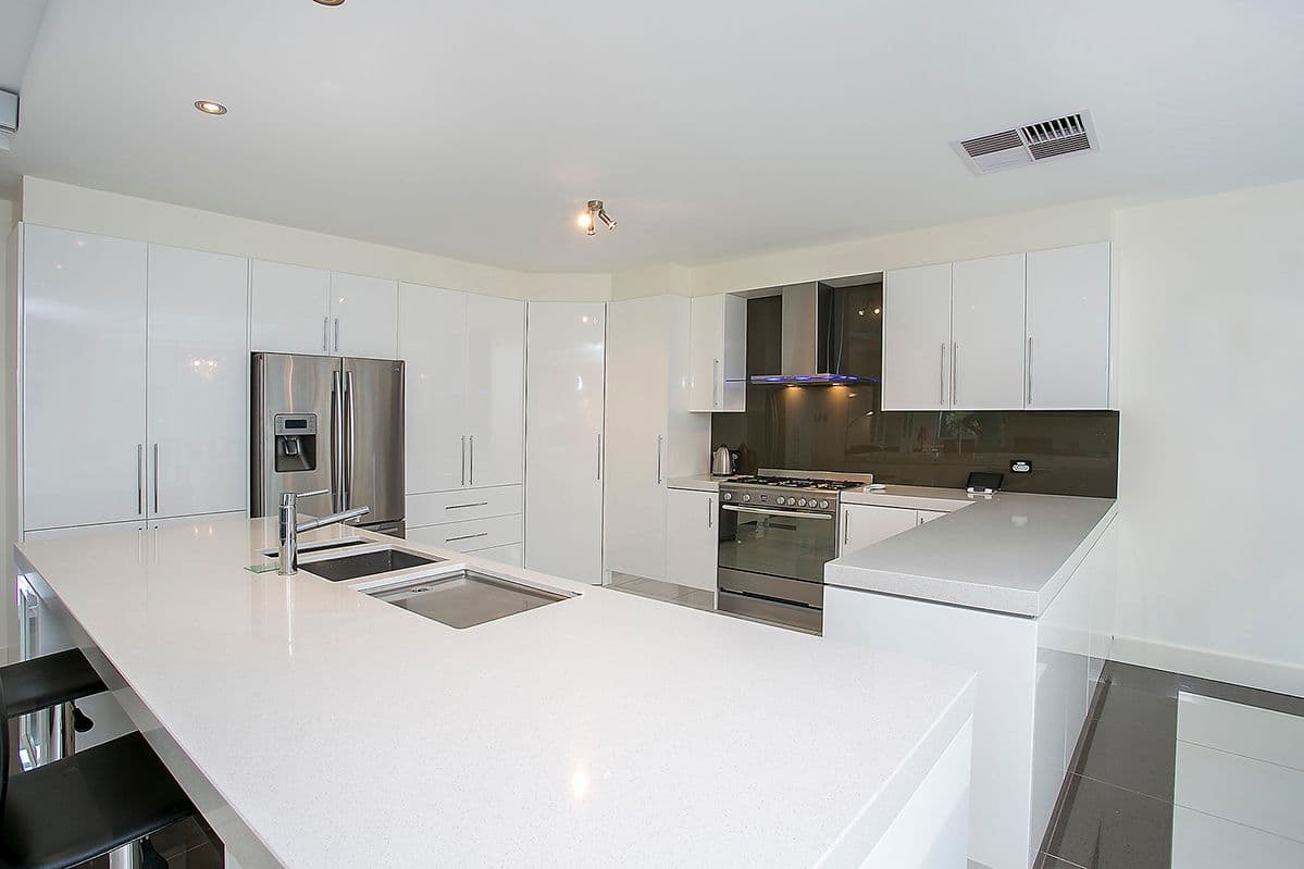 22 Gulnare Grove, Northgate SA 5085, Northgate - Thumbnail 5