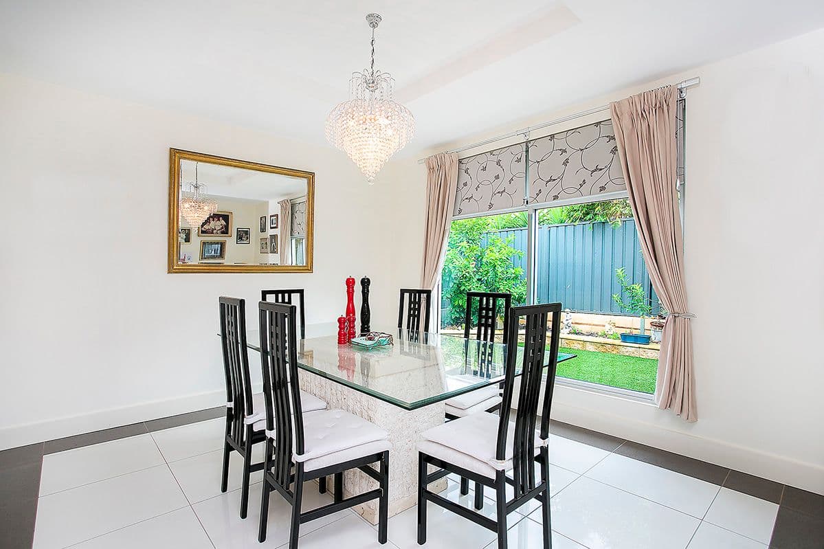 22 Gulnare Grove, Northgate SA 5085, Northgate - Thumbnail 6