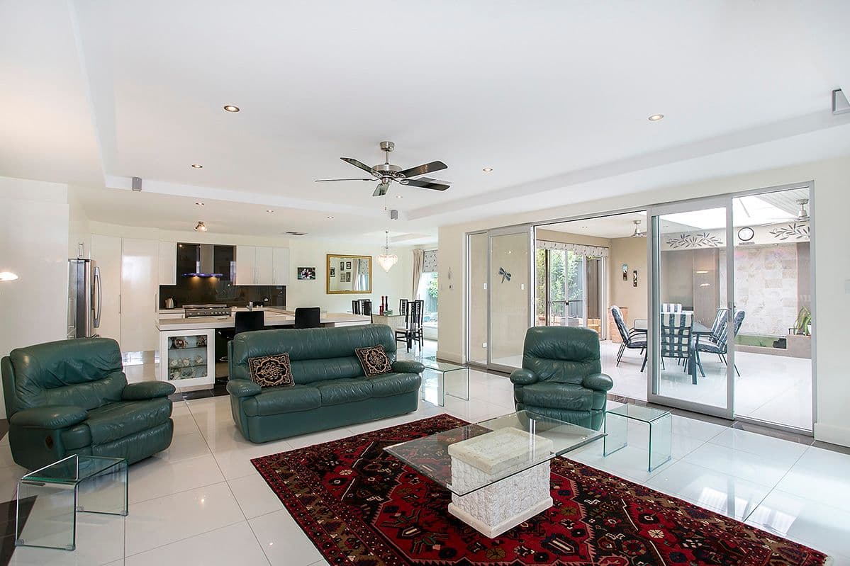 22 Gulnare Grove, Northgate SA 5085, Northgate - Thumbnail 7