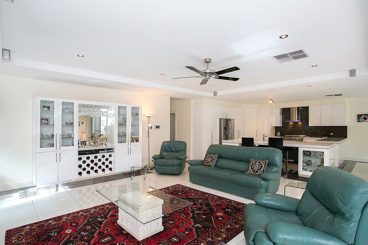 22 Gulnare Grove, Northgate SA 5085, Northgate - Thumbnail 8
