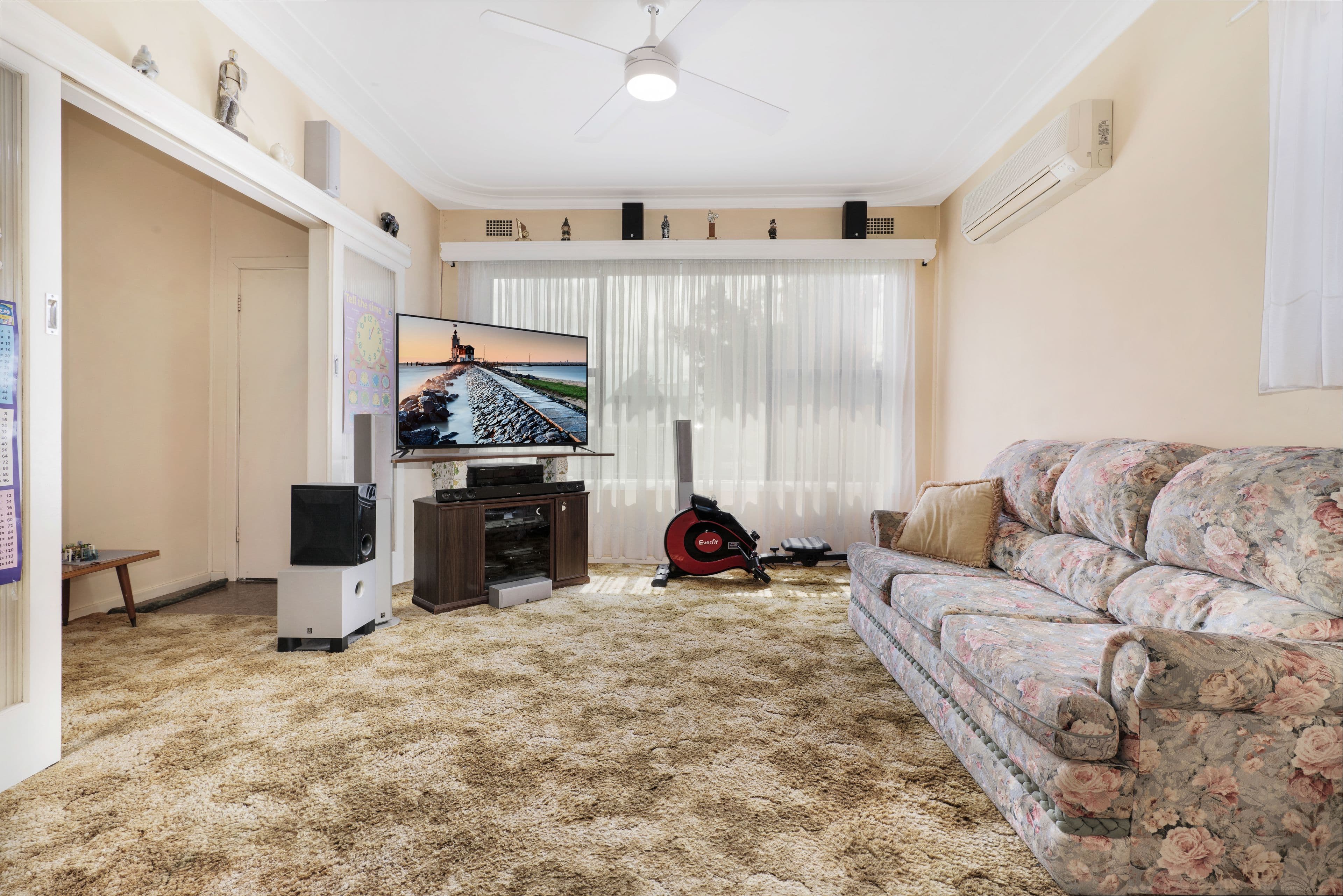 21 Irrawang Street, Raymond Terrace NSW 2324, Raymond Terrace - Thumbnail 4