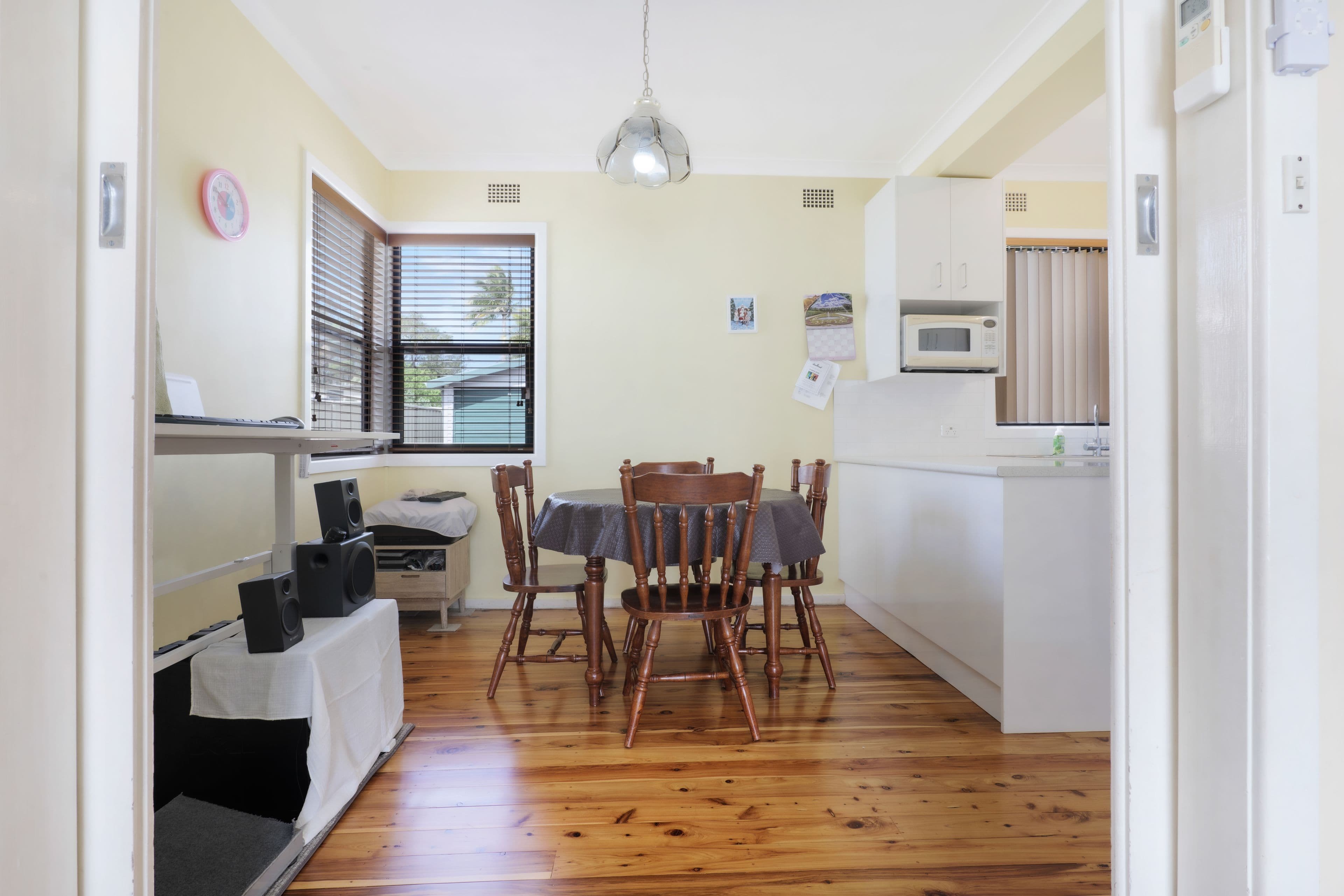 21 Irrawang Street, Raymond Terrace NSW 2324, Raymond Terrace - Thumbnail 5