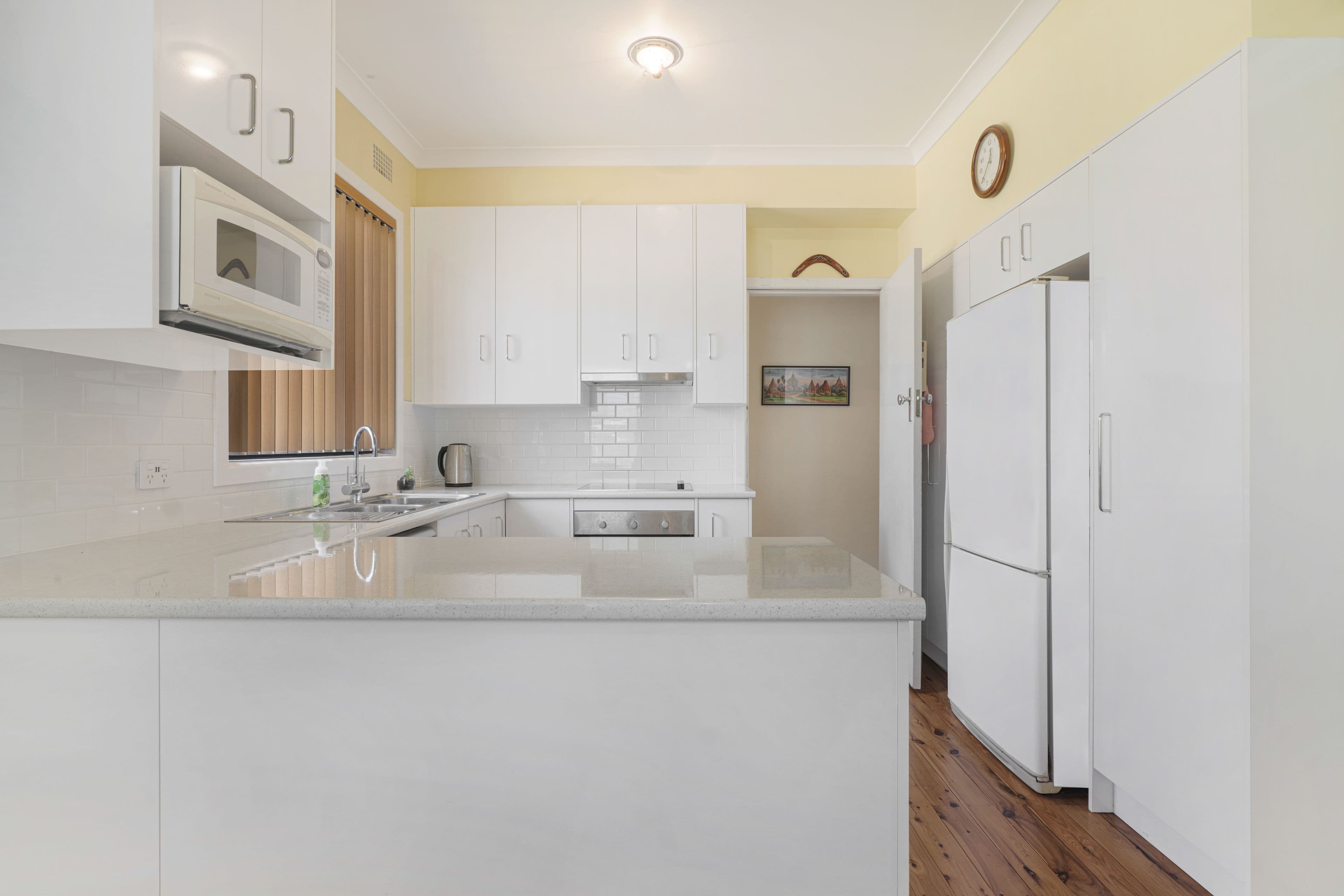 21 Irrawang Street, Raymond Terrace NSW 2324, Raymond Terrace - Thumbnail 6