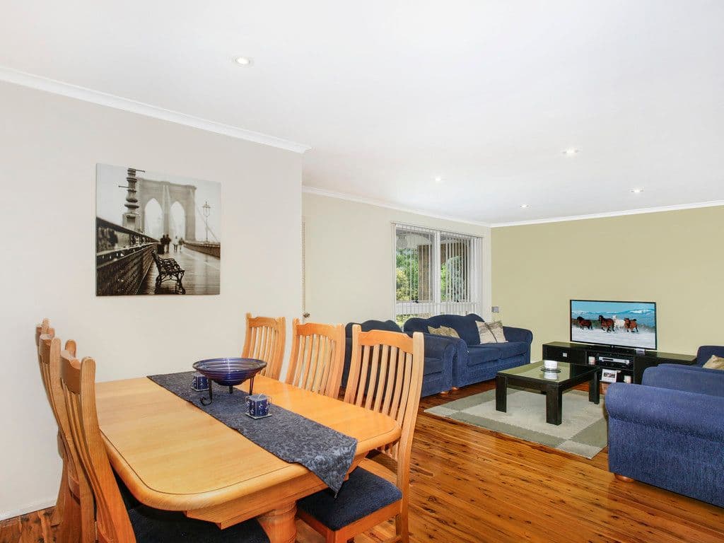 29 Corio Road, Prairiewood - Thumbnail 3