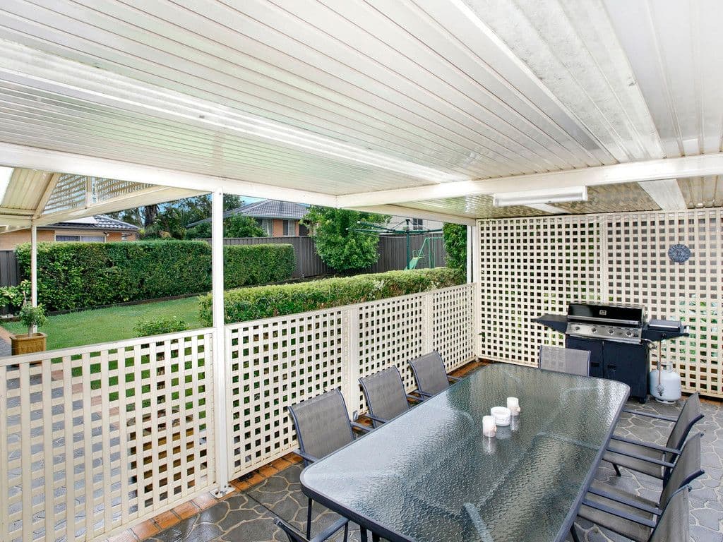 29 Corio Road, Prairiewood - Thumbnail 5