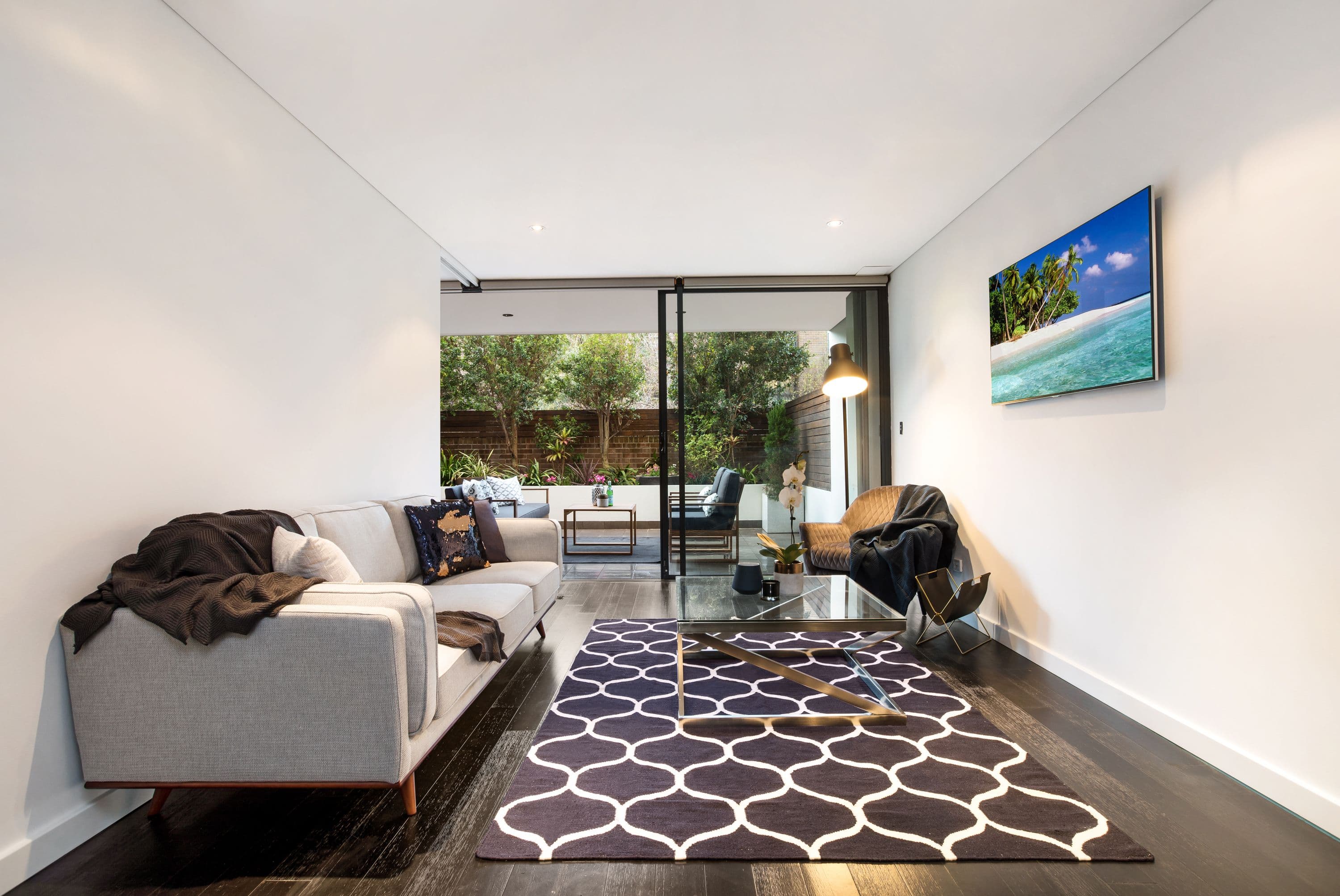88-98 King Street, Randwick NSW 2031, Randwick - Image 1